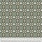 Fabric Windham Sage Garden Lattice by the Quarter Yard 54591-4
